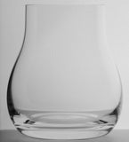 HIGH PROOF GLASS (45-70%ABV)