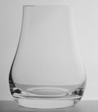 STANDARD PROOF GLASS (20-44%ABV)